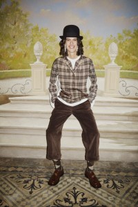 Moschino Women's Pre-Fall 2025, Men's Fall 2025 Collection