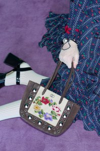 Valentino Pre-Fall 2025 Collection