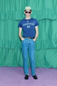 Valentino Pre-Fall 2025 Collection