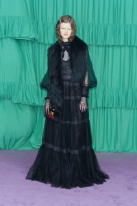 Valentino Pre-Fall 2025 Collection