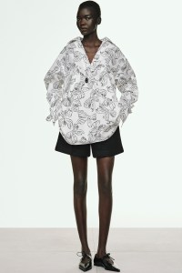 Max Mara Pre-Fall 2025 Collection