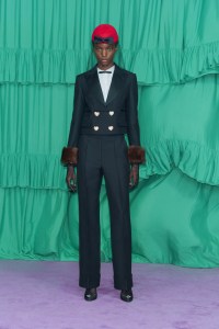 Valentino Pre-Fall 2025 Collection