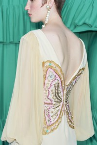 Valentino Pre-Fall 2025 Collection