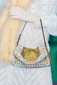 Valentino Pre-Fall 2025 Collection
