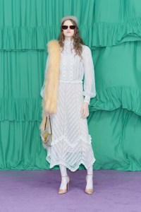 Valentino Pre-Fall 2025 Collection