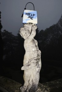 Moschino Women's Pre-Fall 2025, Men's Fall 2025 Collection