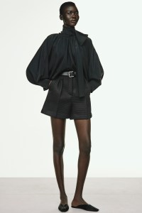 Max Mara Pre-Fall 2025 Collection
