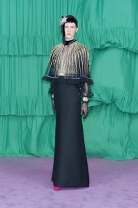 Valentino Pre-Fall 2025 Collection