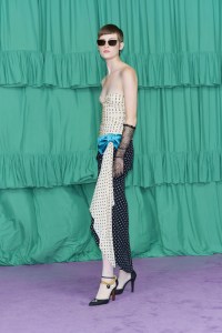 Valentino Pre-Fall 2025 Collection