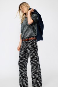Missoni Pre-Fall 2025 Collection