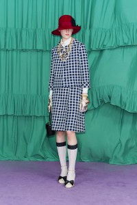 Valentino Pre-Fall 2025 Collection