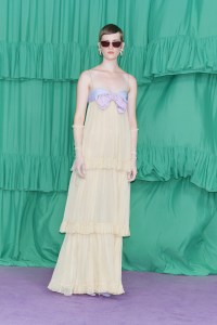 Valentino Pre-Fall 2025 Collection