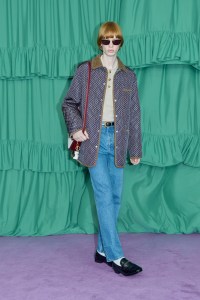 Valentino Pre-Fall 2025 Collection