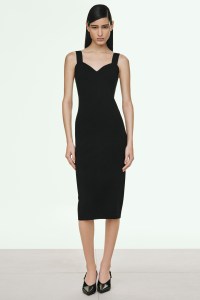 Max Mara Pre-Fall 2025 Collection