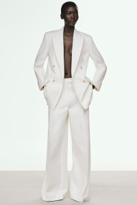 Max Mara Pre-Fall 2025 Collection