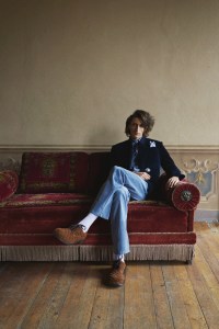 Moschino Women's Pre-Fall 2025, Men's Fall 2025 Collection