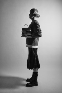 Moschino Women's Pre-Fall 2025, Men's Fall 2025 Collection