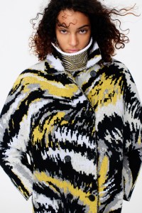 Missoni Pre-Fall 2025 Collection
