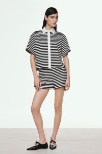 Max Mara Pre-Fall 2025 Collection