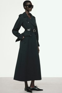 Max Mara Pre-Fall 2025 Collection