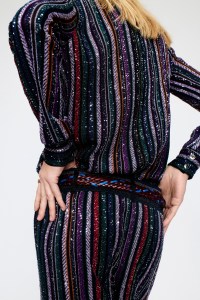 Missoni Pre-Fall 2025 Collection