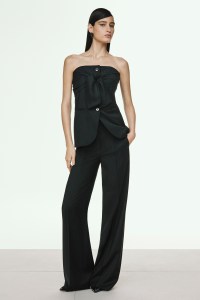 Max Mara Pre-Fall 2025 Collection