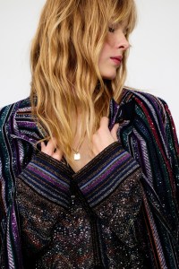 Missoni Pre-Fall 2025 Collection