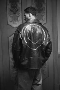 Moschino Women's Pre-Fall 2025, Men's Fall 2025 Collection