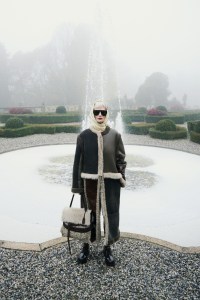 Moschino Women's Pre-Fall 2025, Men's Fall 2025 Collection