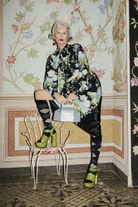Moschino Women's Pre-Fall 2025, Men's Fall 2025 Collection