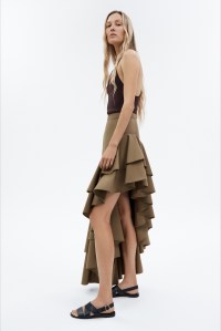 Adam Lippes Pre-Fall 2025 Collection