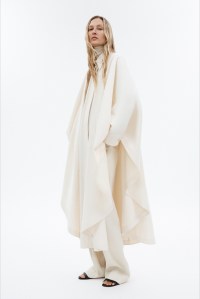 Adam Lippes Pre-Fall 2025 Collection