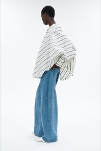 Adam Lippes Pre-Fall 2025 Collection
