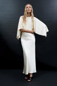 Adam Lippes Pre-Fall 2025 Collection