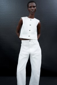 Adam Lippes Pre-Fall 2025 Collection