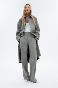 Adam Lippes Pre-Fall 2025 Collection