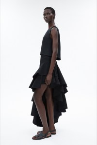 Adam Lippes Pre-Fall 2025 Collection
