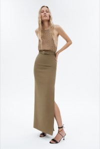 Adam Lippes Pre-Fall 2025 Collection