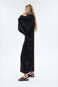 Adam Lippes Pre-Fall 2025 Collection