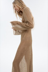 Adam Lippes Pre-Fall 2025 Collection