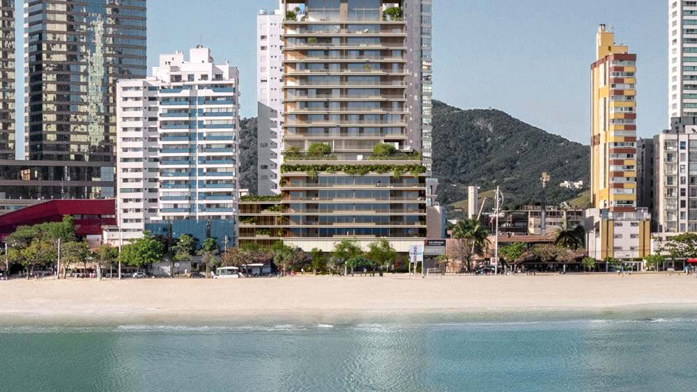 Armani Casa