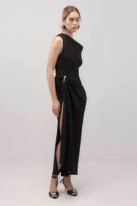 Brandon Maxwell Pre-Fall 2025 Collection