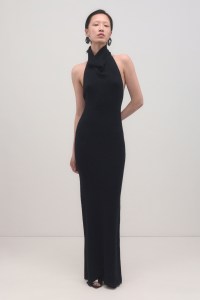 Brandon Maxwell Pre-Fall 2025 Collection