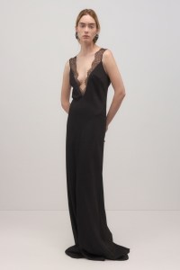 Brandon Maxwell Pre-Fall 2025 Collection