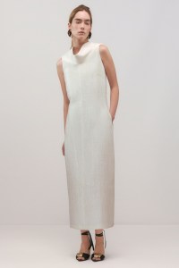 Brandon Maxwell Pre-Fall 2025 Collection