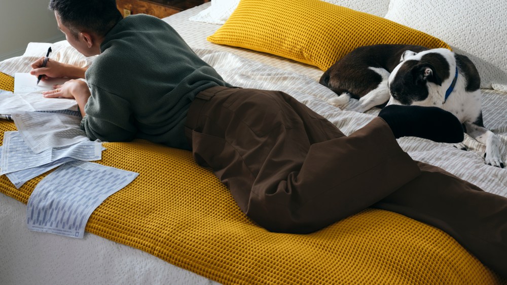 Brooklinen