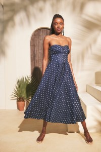 Cara Cara Pre-Fall 2025 Collection