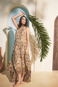 Cara Cara Pre-Fall 2025 Collection