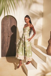 Cara Cara Pre-Fall 2025 Collection