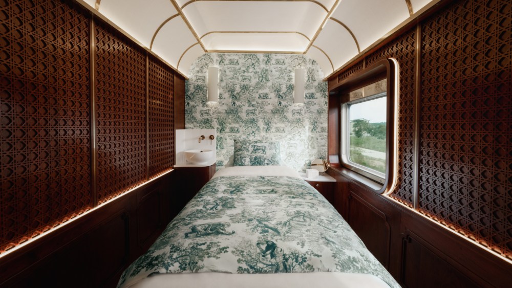 Belmond